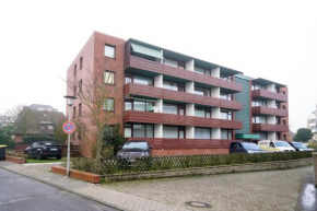 Andy-s-Koje, Westerland
